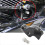 Neutral Assist Device Transmission Booster Module for 2