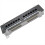 12 θυρών CAT6 Patch Panel RJ45 για δικτύωση σε επιτοίχια βάση στήριξης 2