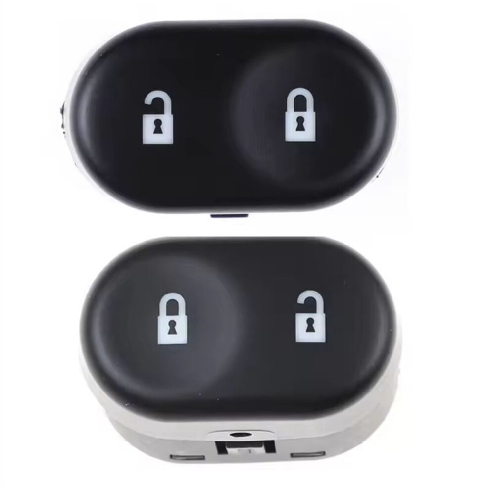 15835662 15823977 Car Door Lock Switch For Lhd 4853122519877