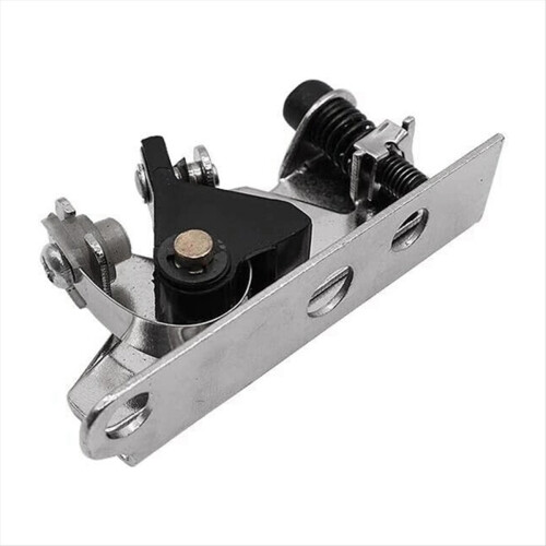 Points And Condensor 160-1183 Ignition Module Kit For Onan B Series 1