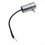 Points And Condensor 160-1183 Ignition Module Kit For Onan B Series 3
