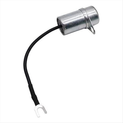 Points And Condensor 160-1183 Ignition Module Kit For Onan B Series 2