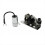 Points And Condensor 160-1183 Ignition Module Kit For Onan B Series 1