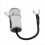 Points And Condensor 160-1183 Ignition Module Kit For Onan B Series 4