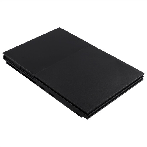Housing Shell for PS2 9w 90000 Series Host Shell Console 2