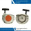 Για τον χειροκίνητο εξολκέα FS240 4147-190-4003 Πλάκα έλξης 2