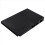 Housing Shell for PS2 9w 90000 Series Host Shell Console 2