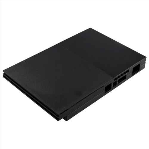 Housing Shell for PS2 9w 90000 Series Host Shell Console 1