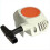 Για τον χειροκίνητο εξολκέα FS240 4147-190-4003 Πλάκα έλξης 5