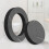 Φλάντζα Τουαλέτας Z1200-NEOSEAL-GSKT-4 για Τουαλέτα Τοίχου 3