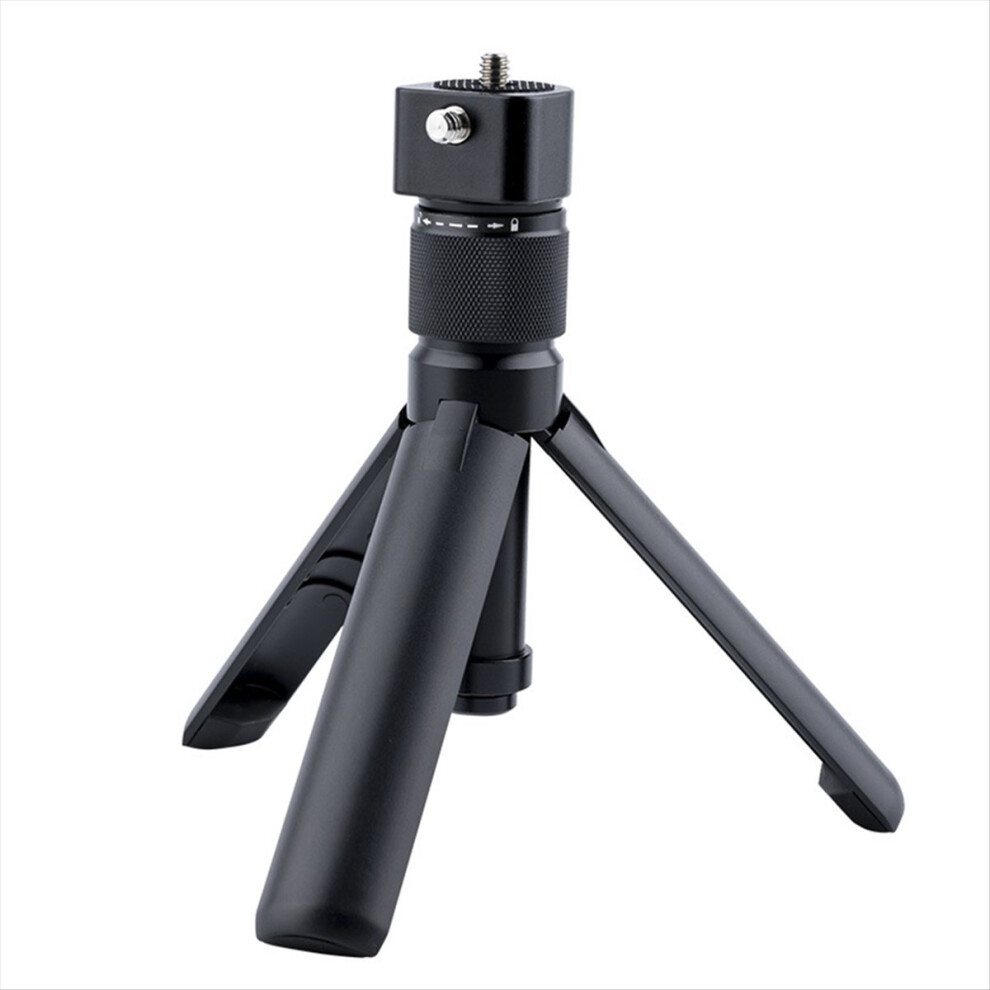 Photos - Other for Mobile Markenlos For X5 X4 X3 Time Handle Extended Tripod Bundle 