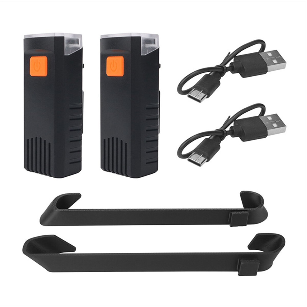 Night Navigation For 4 Pro Drone Searchlights Light 4853122522242