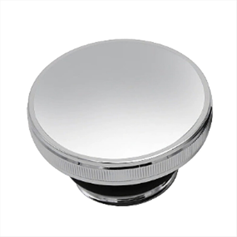 Motorcycle Fuel Tank Cover Oil Tank Cap-image-OPC-PHPWGRG-NEW