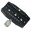 Tripod Ball Head Mount Clamp for Arca- Standard Camera Monopod 5