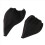 Auto versnellingspook handremhoes voor - 3 Serie E36 E46 E30 E34 M3 4