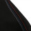 Auto versnellingspook handremhoes voor - 3 Serie E36 E46 E30 E34 M3 7