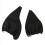 Auto versnellingspook handremhoes voor - 3 Serie E36 E46 E30 E34 M3 5