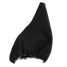 Auto versnellingspook handremhoes voor - 3 Serie E36 E46 E30 E34 M3