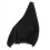 Auto versnellingspook handremhoes voor - 3 Serie E36 E46 E30 E34 M3 1
