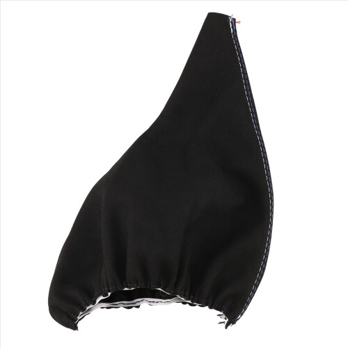 Auto versnellingspook handremhoes voor - 3 Serie E36 E46 E30 E34 M3
