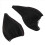 Auto versnellingspook handremhoes voor - 3 Serie E36 E46 E30 E34 M3 3