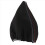 Auto versnellingspook handremhoes voor - 3 Serie E36 E46 E30 E34 M3 6