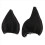 Auto versnellingspook handremhoes voor - 3 Serie E36 E46 E30 E34 M3 2