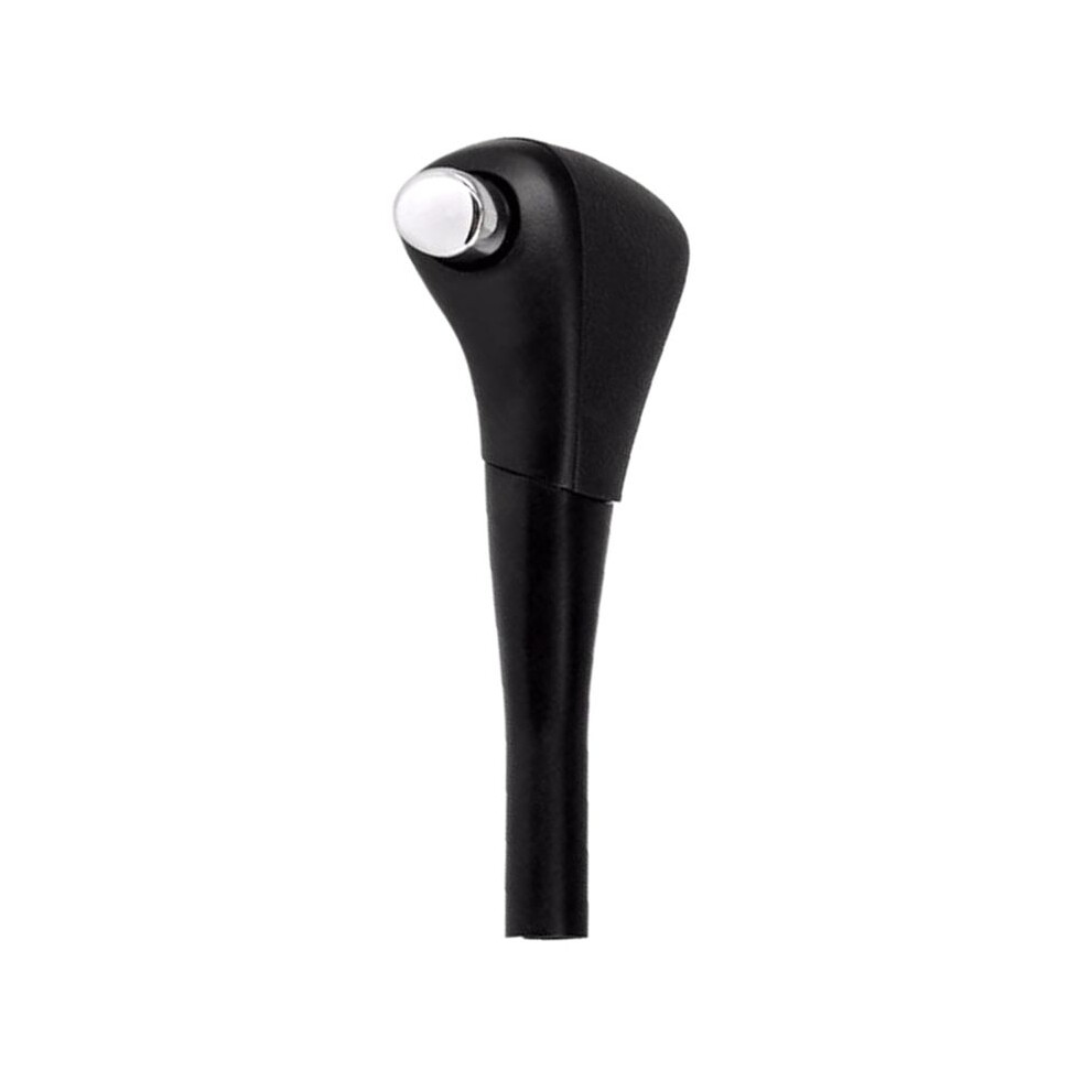 Car Shift Knob Handle With Lever 54131-Sda-A51 For Accord 4853122529197