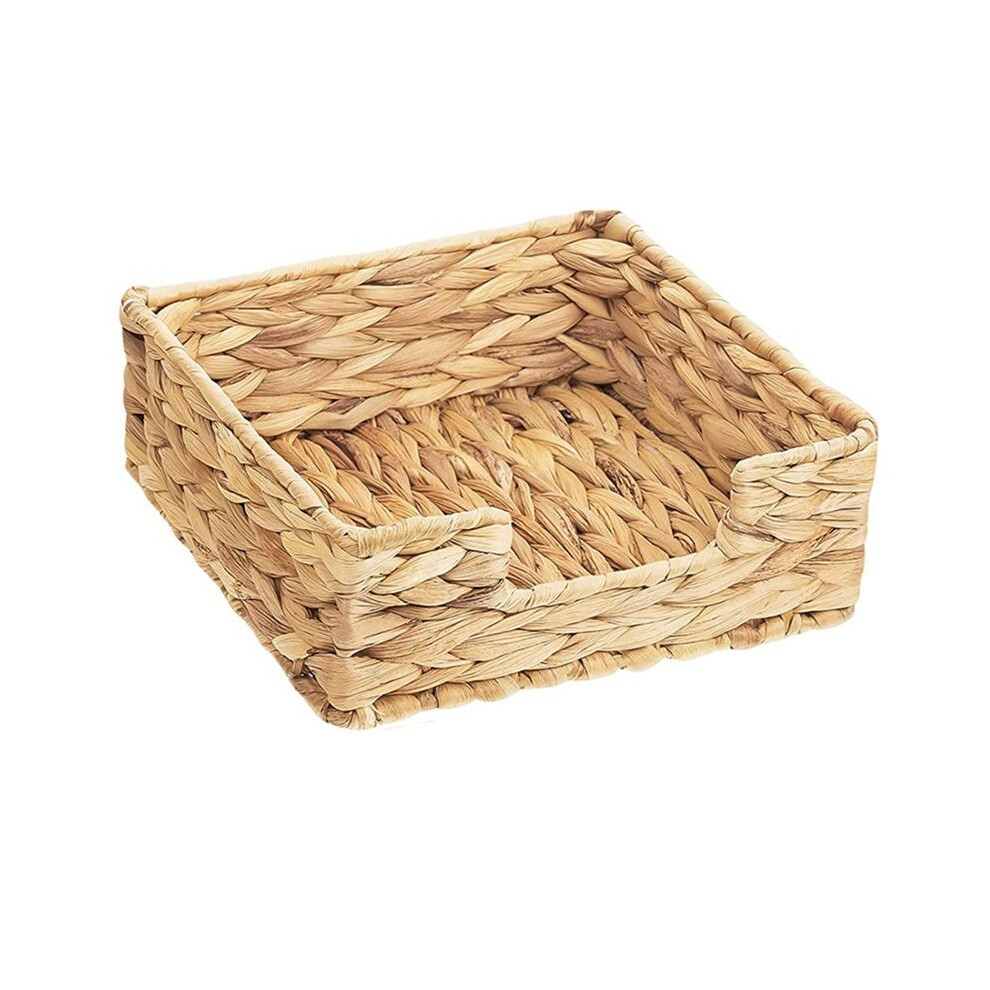 2PCS Bathroom Disposable Guest Towel Holder,L-image-OPC-PHPWHHJ-NEW