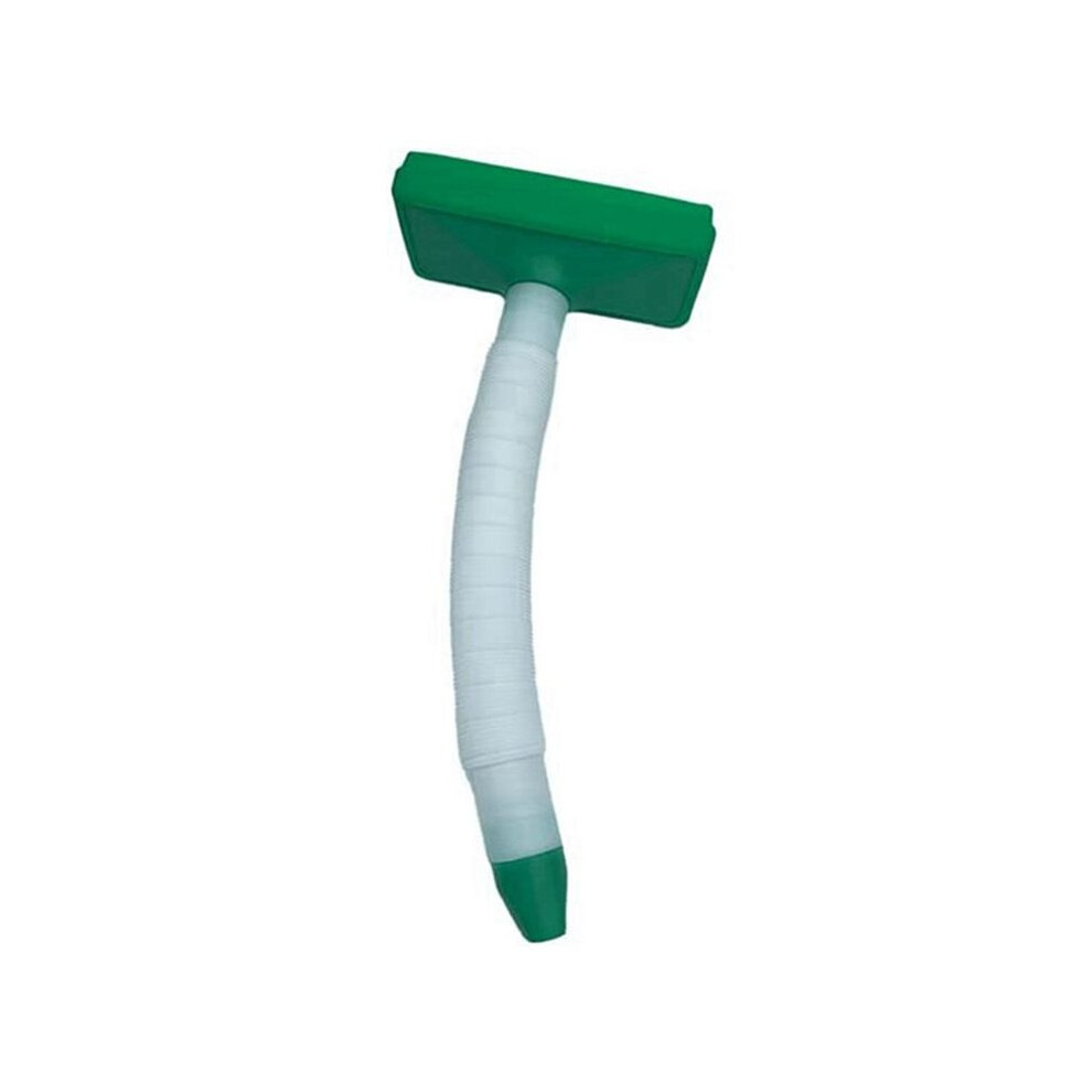 Air Conditioner Jewel Cooler Cooler Ventilation Expansion Hose 4853122530070