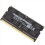 8 GB DDR3-Laptop-RAM-Speicher 1866 MHz 6