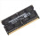 8 GB DDR3-Laptop-RAM-Speicher 1866 MHz 5