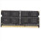 8 GB DDR3-Laptop-RAM-Speicher 1866 MHz 7