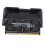 8 GB DDR3-Laptop-RAM-Speicher 1866 MHz 4