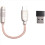 Digital Audio Amplifier PCM 32Bit/384KHz Headphone 1