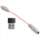 Digital Audio Amplifier PCM 32Bit/384KHz Headphone 3
