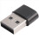 Digital Audio Amplifier PCM 32Bit/384KHz Headphone 4