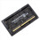 8 GB DDR3-Laptop-RAM-Speicher 1866 MHz 2
