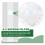 Mushroom Grow Bags,25 Pack Polypropylene Mushroom Spawn Bag 5