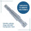Jewelry Ring 17-24mm Ring Size Adjustment Repair Size Tool 4