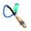 Oxygen Sensor For Moderas NS 200/ 200/Dominar 400 5