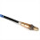 Oxygen Sensor For Moderas NS 200/ 200/Dominar 400 4