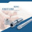 Jewelry Ring 17-24mm Ring Size Adjustment Repair Size Tool 2