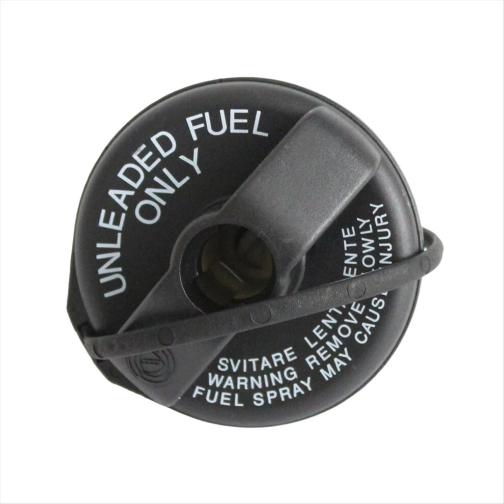 Car Gas Petrol Tank Cover Inside Fuel Tank Cap 46820586 4853122528589