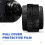 Ring Full Cover Protective Film Accessories Adapter Ring Sticker 4