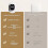 Toothbrush Sterilizer Without Perforation, UV Disinfection 5