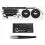 Ring Full Cover Protective Film Accessories Adapter Ring Sticker 2