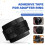 Ring Full Cover Protective Film Accessories Adapter Ring Sticker 5