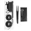 Ring Full Cover Protective Film Accessories Adapter Ring Sticker 3