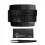 Ring Full Cover Protective Film Accessories Adapter Ring Sticker 1